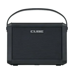 Roland CUBE-ST-MI (CUBE Street MINI)