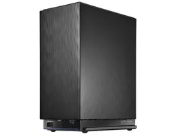 LAN DISK A HDL2-AAX4W/RM