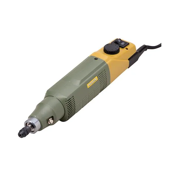 プロクソン ミニルーター No.28400