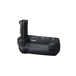 キヤノン WFTR10B ワイヤレスファイルトランスミッター