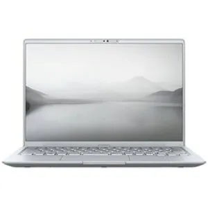 【新品/取寄品】富士通 FMV Note M M55-K3 FMVM55K3SA ファインシルバー 14インチ Ryzen 5 16GB メモリ 256GB SSD Office H&B2024 Win11 Home ノートパソコン フジツウ