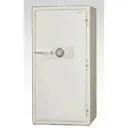 KCJ53-2D [オフホワイト]