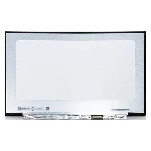 17.3インチ 144Hz フルHD 1920x1080 IPS 40ピン LED LCD ディスプレイスクリーンパネル交換用、マトリックス RP-17 用 Eluktronics と互換性あり