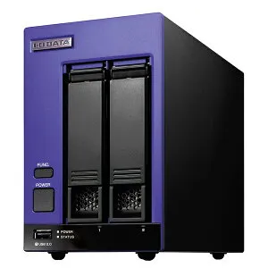 【送料無料】IODATA APX2-WEBORCAWU Ubuntuアプライアンス(Windows WSL版) (Intel Core i3-12100TE/ 32GB/ SSD:960GB/ 光学ドライブなし/ Win10 Iot Enterprise 2021 LTSC、Ubuntu 22.04 LTS(WSL2)/ Officeなし)