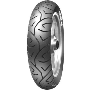 【メーカー在庫あり】 ピレリ PIRELLI スポーツデーモン 140/70-18 M/C 67V TL リア 4026400 HD店