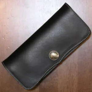 NHR-02A-ニュースーパーウォレットオリジナルコイン-NHR02A-REDMOON-レッドムーンロングウォレット（長財布）【送料無料】【smtb-tk】【楽ギフ_包装】