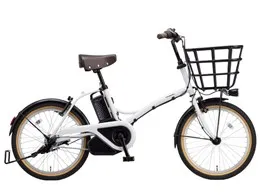 グリッター BE-FGL033 + 専用充電器