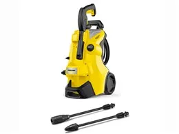 K3 サイレント プラス [50Hz専用(東日本)]