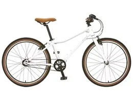 WIMO KIDS 24 2025年モデル [Daikon]