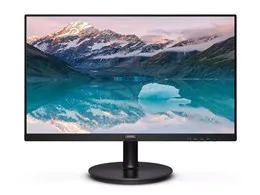 221S9A/11 [21.5インチ ブラック]