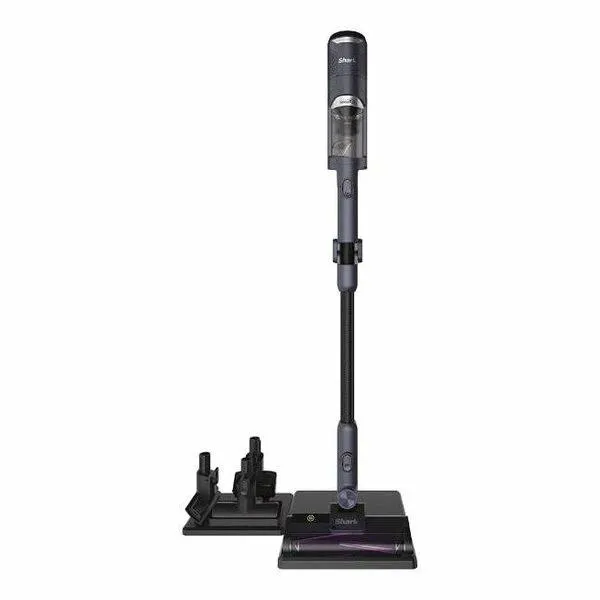 [訳あり]Clean Sense iQ IW2241JGY[ラッピング可] R-LOGI