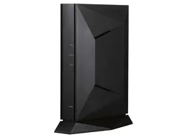 WRC-X3200GST3-B [ブラック]