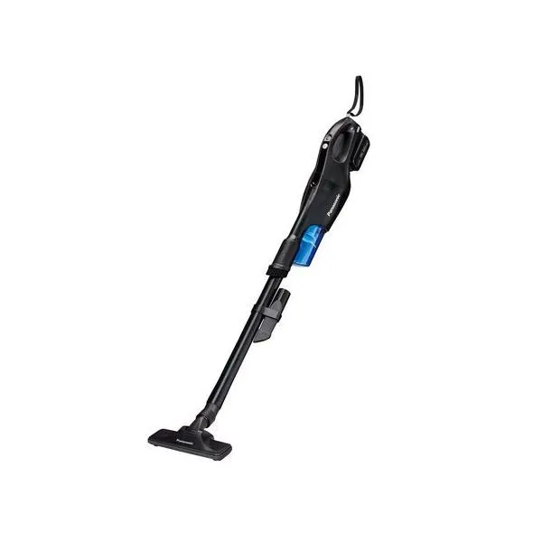 パナソニック:工事用充電サイクロン式クリーナー 型式:EZ37A5LJ1G-W