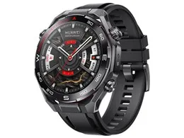 HUAWEI WATCH Ultimate 2 [ブラック]