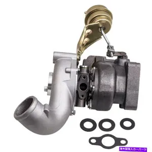 Turbo Charger K04-0029アウディRS6の右側ターボチャージャー4d 4.2L BCY Biturbo C5 53049880029 K04-0029 Right Side Turbocharger for Audi RS6 4D 4.2L BCY Biturbo C5 53049880029【並行輸入品】