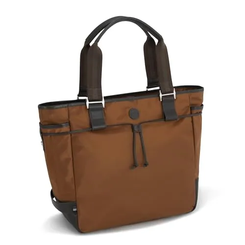 【正規品】 メンズ 『SOLO』A4サイズ対応 26L 910g 13.3inchPC収納 背面ポケット ビジネスバッグ No.92963