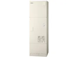 エコキュート Xシリーズ フルオート 標準タンク(FGタイプ) 460L BHP-FG46XU