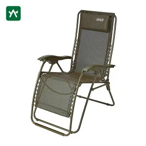 コールマン Coleman インフィニティチェア(オリーブ) 2000038848 [イス]