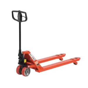 【ポイント10倍】【直送品】 をくだ屋技研 (OPK) 低床型キャッチパレットトラック PS-CP-15M-85H 《環境配慮キャッチパレットトラック》 【大型】