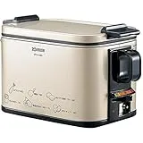 あげあげ EFK-A10G