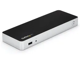 MST30C2HHPD [ブラック]