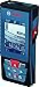 ボッシュ Professional(ボッシュ)データ転送距離計 GLM100-25C ブルー