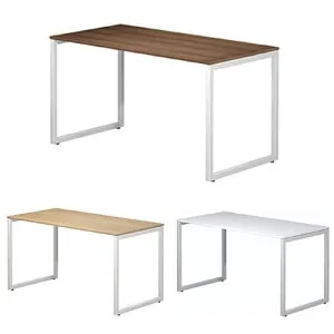 Garage デスク fantoni W1400×D700×H720mm GX-147H [ ファントーニ パソコンデスク 机 テレワーク SOHO ]