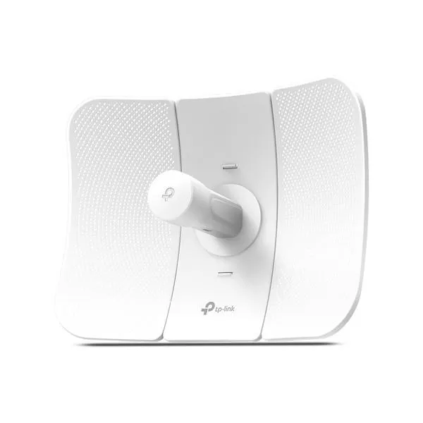 TP-LINK CPE710 5GHz AC 867Mbps 23dBi アウトドア CPE 長距離用アウトドアWi-Fi