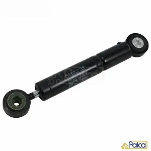 メルセデス ベンツ ベルトテンショナー ショックダンパー E/G M102| W201/2.0 E2.0 E2.3 | W124,S124,C124,A124/200E,230E | W461/230GE | STABILUS製