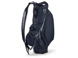 PRIME 2.0 Staff [Carbon navy]