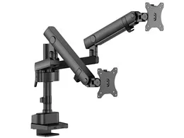 AS-MABM03D [ブラック]