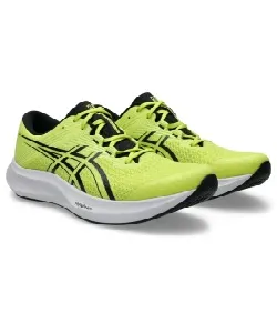 獲得ポイント58pt 42% OFF／SALE 【送料無料】アシックス(asics) ランニングシューズ ハイパースピード 5 HYPER SPEED 5 1011C084-750 メンズ CTRN／BK 26．5