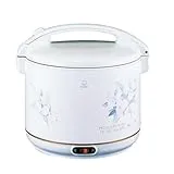 炊きたて JHG-A111