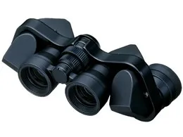 ミクロン 7x15 CF ブラック