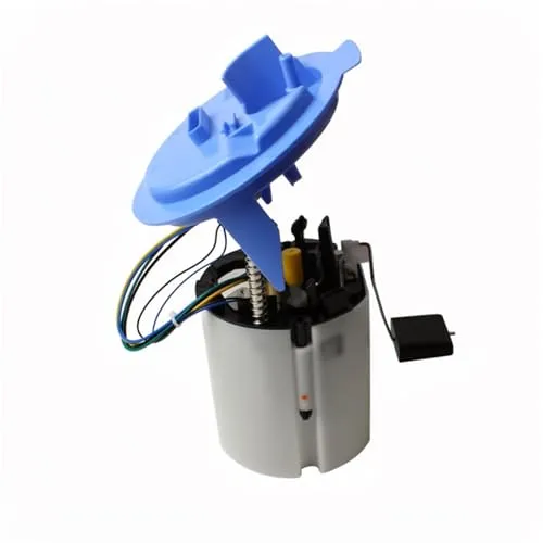 エアフィルター A2184700394-A2184700094-A2C53427928-2184700394-2184700094、1PC 高効率濾過媒体交換部品 5t