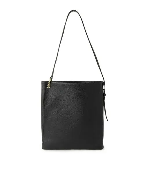 TOFF&LOADSTONE/トフ アンド ロードストーン ミニマル（L） ブラック(019) 00