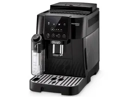 マグニフィカ スタート ECAM22062