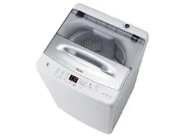 JW-UD61C-W [ホワイト]