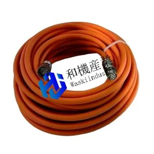 【新品★送料無料】6FX8002-5MN05-1AF0 【6ヶ月保証】