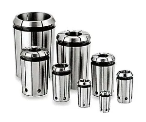 ユキワ精工 SGコレット 1個 SG25-16.0