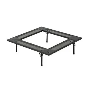 ロゴス (LOGOS) 81064134 81064134