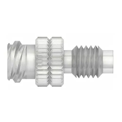 Hamilton 32874 メスルアー M6x1