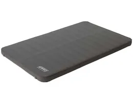 キャンパーインフレーターマットハイピーク/ダブル 2000036154