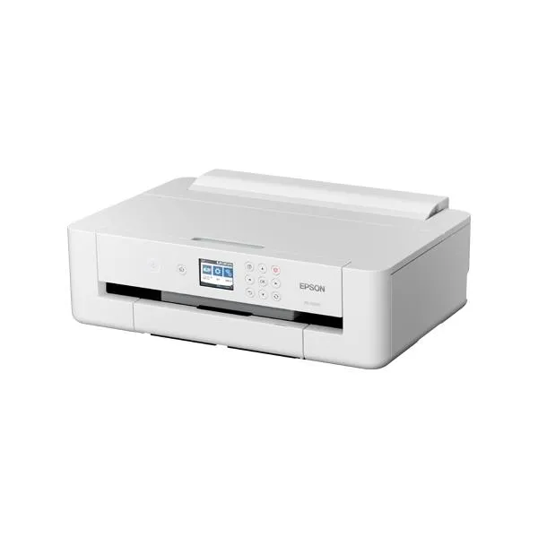 【代引不可】 EPSON エプソン A3ノビ対応ビジネスインクジェットプリンター PX-S5010