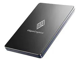 GigaCrysta E.A.G.L SSPX-GC256G