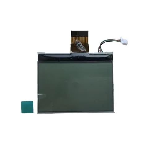 Godox V860 II V860II TT685 AD360II AD360 II LCDスクリーンディスプレイフラッシュSPEEDLITE修理スペアユニットと互換性あり