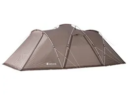 ランドネストシェルター TP-259