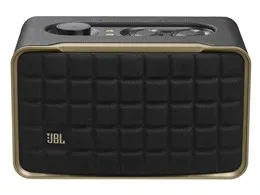 Authentics 200 [Black]