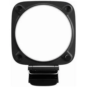 ELGATO Key Light Neo Black 10LAJ9911