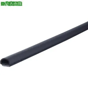 ■IWATA ラバーシール 208M〔品番:TRS3H-L208〕【3692871:0】[法人・事業所限定][外直送元][店頭受取不可]